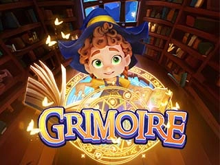Grimoire