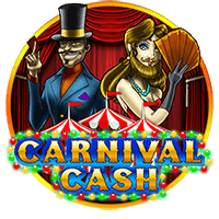 Sgcarnivalcash