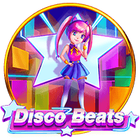 Sgdiscobeats