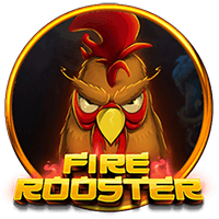 Sgfirerooster