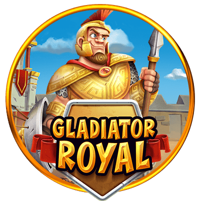Sggladiatorroyal