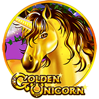 Sggoldenunicorn