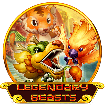Sglegendarybeasts