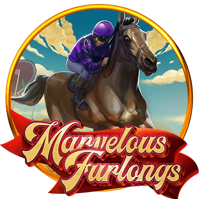 Sgmarvelousfurlongs