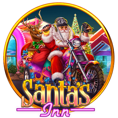 Sgsantasinn