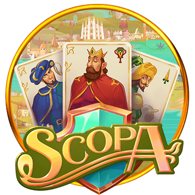 Sgscopa
