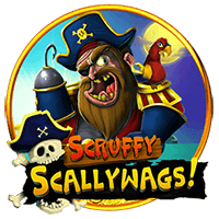 Sgscruffyscallywags