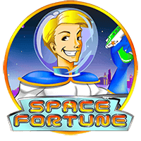 Sgspacefortune
