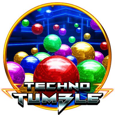 Sgtechnotumble