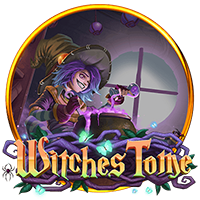 Sgwitchestome