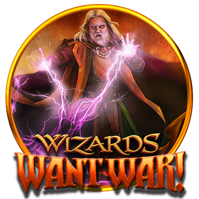 Sgwizardswantwar