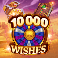 Smg 10000wishes Icon Square 250x250 En