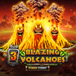 Smg 3blazingvolcanoespowercombo Icon Square 250x250 En