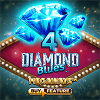 Smg 4diamondblues Icon Square 250x250 En