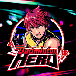 Smg Badmintonhero Icon Square 250x250 En