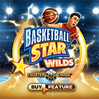 Smg Basketballstarwilds Icon Square 250x250 En
