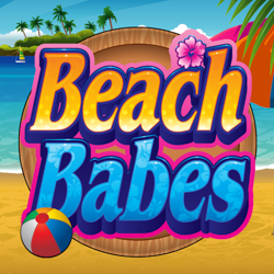 Smg Beachbabes Icon Square 250x250 En