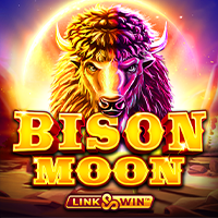 Smg Bisonmoon Icon Square 250x250 En