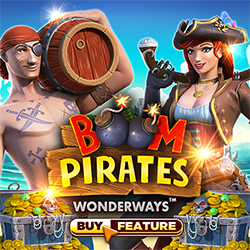 Smg Boompirates Icon Square 250x250 En