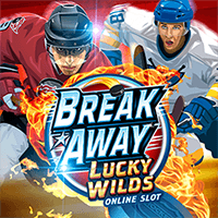 Smg Breakawayluckywilds Icon Square 250x250 En