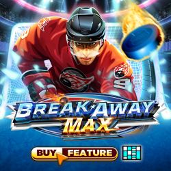 Smg Breakawaymax Icon Square 250x250 En