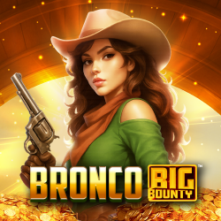 Smg Broncobigbounty Icon Square 250x250 En