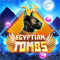 Smg Egyptiantombs Icon Square 250x250 En