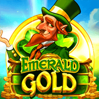 Smg Emeraldgold Icon Square 250x250 En