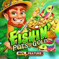 Smg Fishinpotsofgold Icon Square 250x250 En