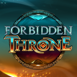 Smg Forbiddenthrone Icon Square 250x250 En