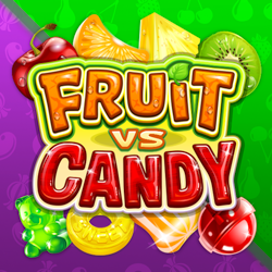 Smg Fruitvscandy Icon Square 250x250 En