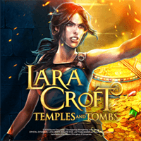 Smg Laracrofttemplesandtombs Icon Square 250x250 En