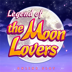 Smg Legendofthemoonlovers Icon Square 250x250 En