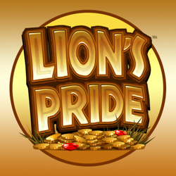 Smg Lionspride Icon Square 250x250 En