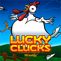 Smg Luckyclucks Icon Square 250x250 En