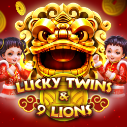 Smg Luckytwinsand9lions Icon Square 250x250 En