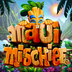 Smg Mauimischief Icon Square 250x250 En