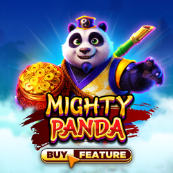 Smg Mightypanda Icon Square 250x250 En