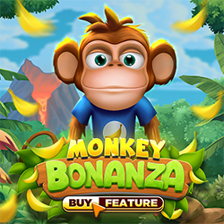 Smg Monkeybonanza Icon Square 250x250 En