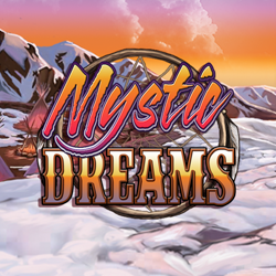 Smg Mysticdreams Icon Square 250x250 En