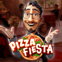 Smg Pizzafiesta Icon Square 250x250 En