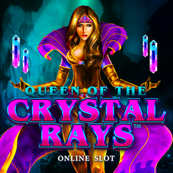 Smg Queenofthecrystalrays Icon Square 250x250 En