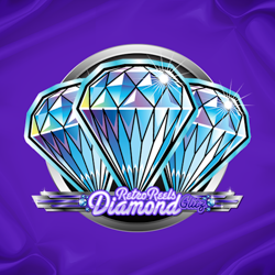 Smg Retroreelsdiamondglitz Icon Square 250x250 En