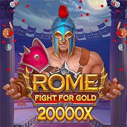 Smg Romefightforgold Icon Square 250x250 En