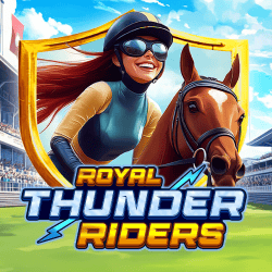 Smg Royalthunderriders Icon Square 250x250 En