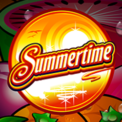 Smg Summertime Icon Square 250x250 En