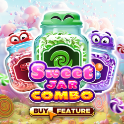 Smg Sweetjarcombo Icon Square 250x250 En