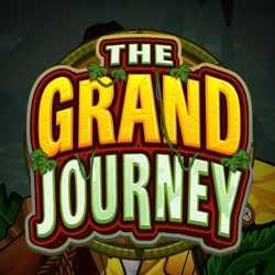 Smg Thegrandjourney Icon Square 250x250 En