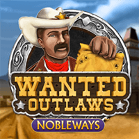 Smg Wantedoutlaws Icon Square 250x250 En