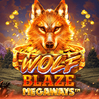 Smg Wolfblazemegaways Icon Square 250x250 En